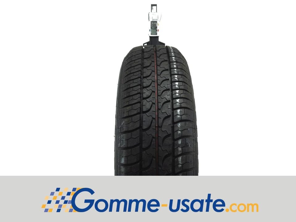 Thumb Firestone Gomme Usate Firestone 155/70 R13 75T F-580 (85%) pneumatici usati Estivo_2